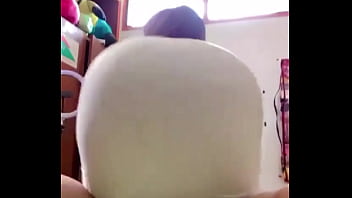 Tante Kesepian Ngocokin Kontol Gede Yang Bikin Basah