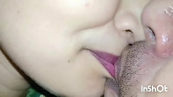 Kakak Dan Adik Kandung Mesum Berhubungan Seks Dalam Video Bokep Hindi