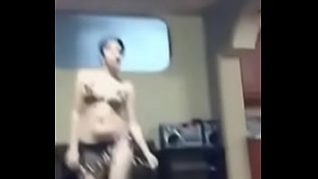 Tarian Arab Seksi Yang Menggoda Dan Memikat