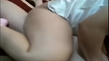 Pantat Arab Khaliji Yang Menggoda