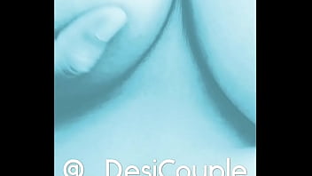 Istri Desi Berbisik Mesum Dengan Suara Serak Dalam Bahasa Hindi