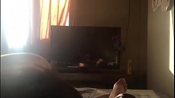 Tongkrongan Memek Cina Yang Menggoda