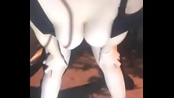 Gadis Cina Nakal Ngentot Di Pinggir Jalan