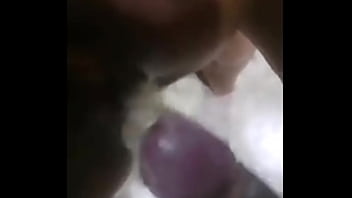 Istri Nakal Selingkuh Liar Di Rumah Mertua, Adegan Panas Dan Menggairahkan