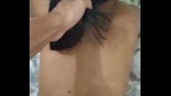 Posei Fodendo Uma Morena Gostosa Com Meu Pau Egípcio