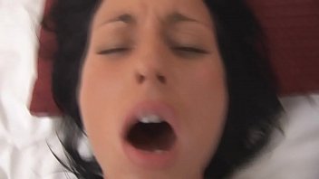 Bengali Hot Beautiful Bhabhi Sex Story