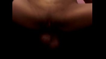 indobokep.me