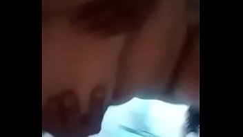 xnxxbokep.vip