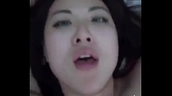 indobokep.me