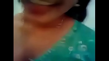 Gadis India Seksi Yang Menggoda