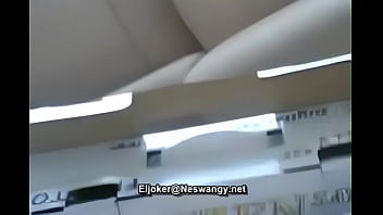 Ngentot Sama Orang Arab