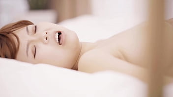 indobokep.me