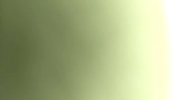 indobokep.me