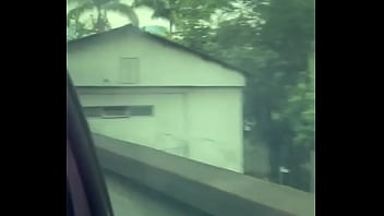 Gue Cari Pengemis Buat Jadi Pelampiasan Nafsu Di Hari Libur. Kalau Gagal, Gue Bakal Tunjukin Muka Asli Gue.