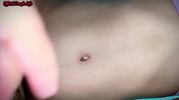 Mencoba Masukin Kontol Ke Lubang Pantat Anak Tiriku Tapi Terlalu Sempit Dan Ketat