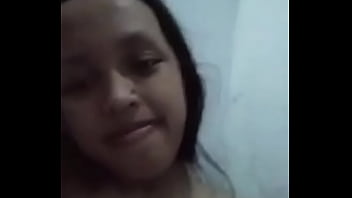 Gairah Nusantara Yang Menggoda