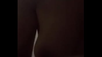 Kekuatan Seksual Tersembunyi Dari Negeri Tirai Bambu