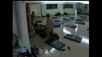 Pasangan Arab Bercinta Liar Di Gym, Rekaman Tersembunyi Full 176 Mp4