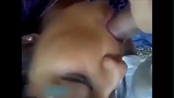 Ankhiyon Se Goli Maare Ullu Porn Video