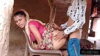 Bidadari Desi Bhabhis Menerima Penetrasi Anal Dalam Yang Menggila