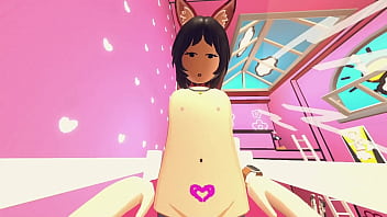 Gadis Tionghoa 19 Tahun Merintih Kesepian, Jari-jari Mungilnya Bermain Dengan Vibrator Hingga Basah Dan Menggeliat Nikmat
