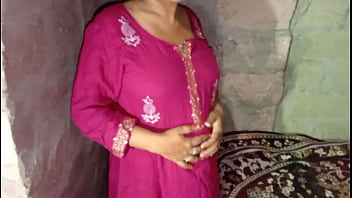 Ghar Mein Bhabhi Aur Devar Ka Garmagaram Chudai Ka Maza Hindi Audio Ke Saath