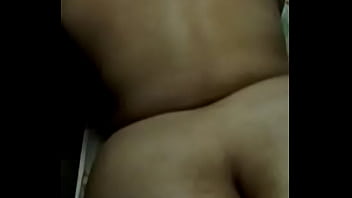 Monica Bhabhi, Istri India Gendut Yang Suka Bikin Video Mesum Di Rumah Dengan Suara Hindi Yang Jelas