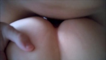 bokep neng tato tocil colmek gila