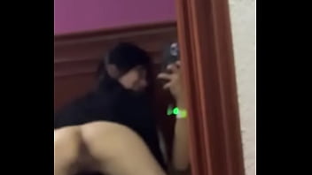 China Puta Dame Cuando Te Estoy Cogiendo