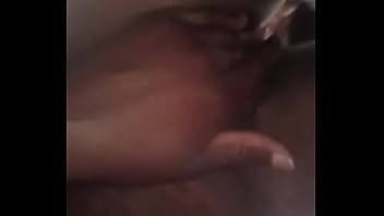 Kisah Malam Panas Istriku Bagian 2