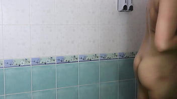 Bokep Korea