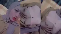 indobokep.me
