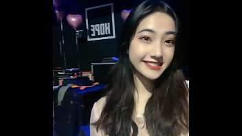 Kompilasi Model Cantik Tiongkok Yang Menggoda Dan Memikat