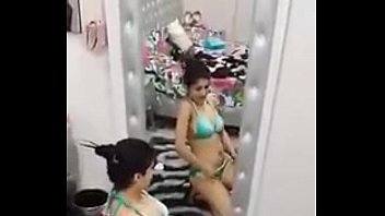 Gadis India Panas Di Dubai, Hubungi 971521688502 Untuk Kenikmatan Tak Terlupakan