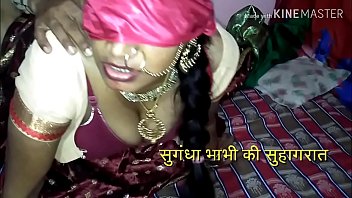 सुहागरात की रात, हाई क्लास रांडी के साथ जबरदस्त चुदाई से लंड का पानी निकल जाएगा
