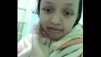 Indonesia: Malam Penuh Nafsu
