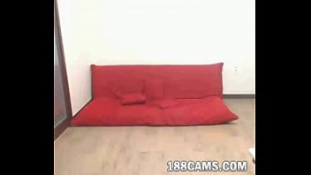 Gadis Seksi Dari Seoul Korea Bagian 01