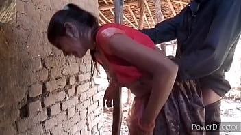 Bhabhi Desi Hot Ngentot Anal Sampai Meraung