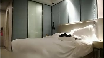 Video Mesum Model Tiongkok Volume 1023