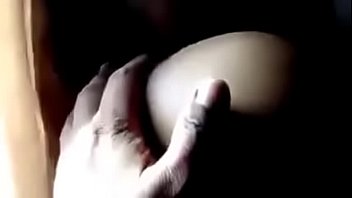 Gadis Desi Yang Menggoda Dan Seksi