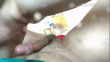 Gadis Desi Hindi Minta Dikentot Sampai Meraung-raung