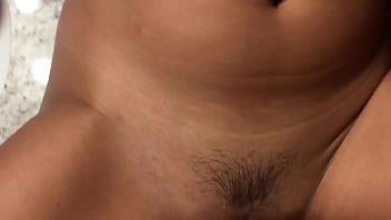 XNXX Bokep