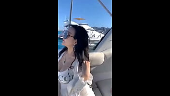 Gái Tàu, Trông Như Thể Muốn được Nếm Thử