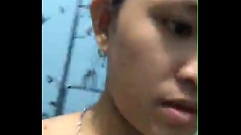 Bokep Tokyo