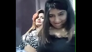 Bocil Smp Indo Memek Tembem