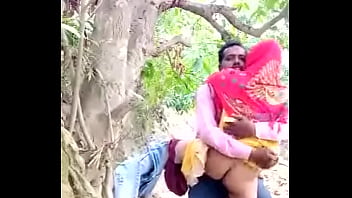 Mau Nonton Video Bokep Hindi Full Dari Newsjio.online? Siap-siap Lihat Adegan Panas Cewek Sekolah Desi Yang Bikin Nafsu Membara