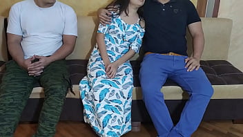 Istri Dihardcore Di Depan Suaminya Yang Cuckold Saat Si Lelaki Malas Istirahat – Bini Nakal Dan Ibu Tiri Sange Ntr Jav