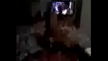 Siap-siap Digoyang Sampai Lepas Kendali