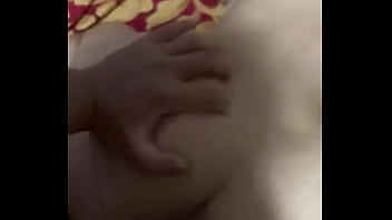 Bade Achhe Lagte Hai Ullu Porn Video