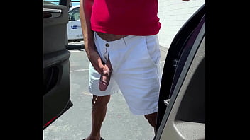 Perjalanan Mesum Alexey Panin Dan Sugarnadya Dengan Kekasihnya Yang Seksi Ke Pantai Telanjang San Diego